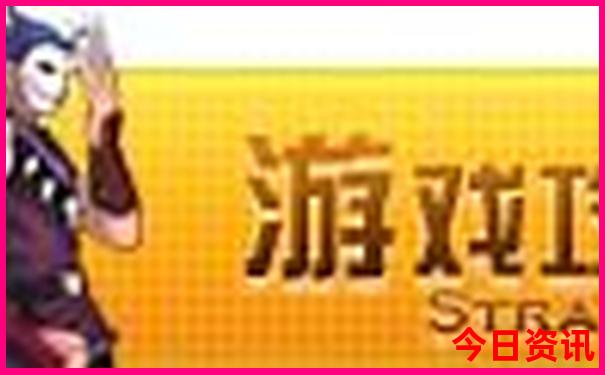 黑龙江夏天哪个城市最凉快
