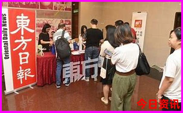 衡水出发自驾游三天最适合路线