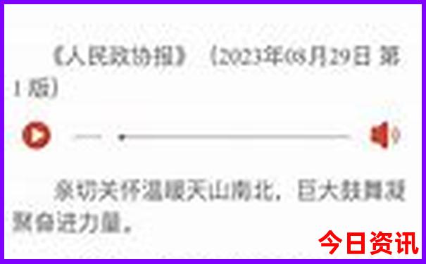 皖南避暑哪里最好